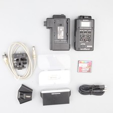 **USATO**SONY HVR-MRC1 MRC1K