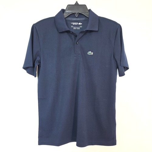 Euc polo sportiva - euc,