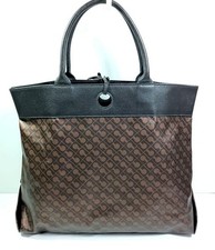 Borsa Gherardini Softy modello