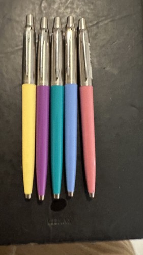 Penna sfera parker jotter - sfera,