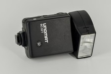 ACCESSORIO Flash Unomat BC 32T