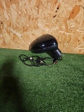 Retrovisore Specchietto