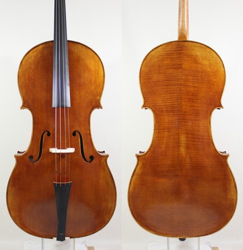 Violoncello barocco copia - violoncello, barocco!!copia