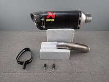 Silenziatore silenziatore