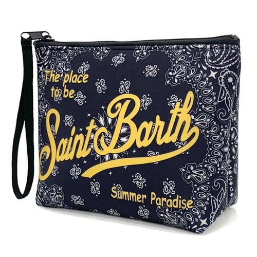 Mc2 saint barth pochette - mc2,