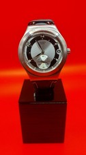 Swatch irony yps416 orologio - irony,