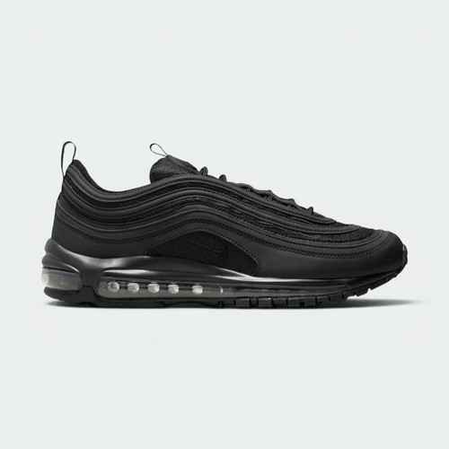 Nike scarpe ginnastica - nike, uomo