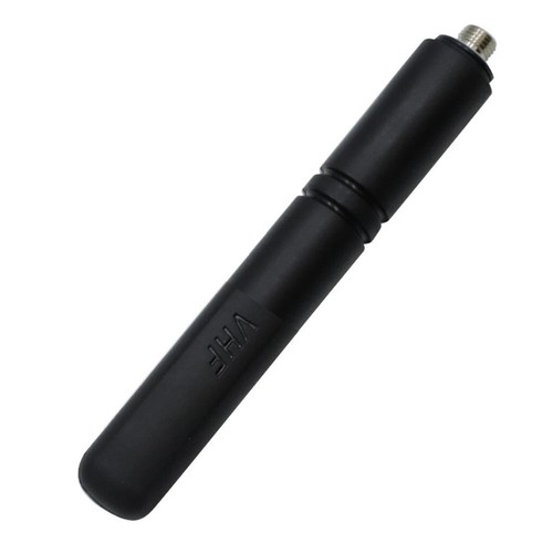 Pmad4120a antenna vhf per - pmad4120a,