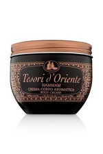 Tesori d Oriente Crema Corpo