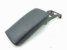 Lexus CT 200H 2012 Essence /