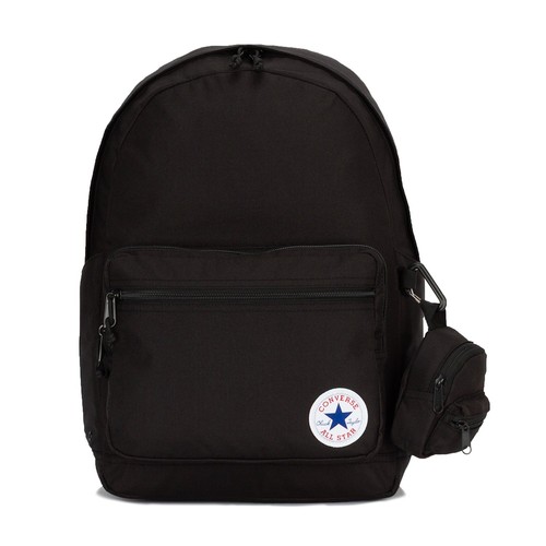 Zaino converse nuovo - zaino,