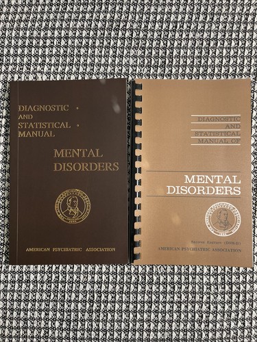 Books diagnostic and - 2,