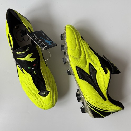 Scarpe calcio diadora - da,