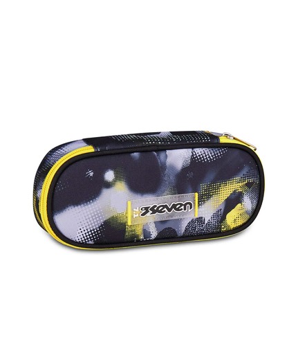Astuccio portapenne seven - astuccio,