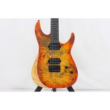 SCHECTER AD-REAPER-6 Chitarra