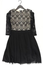 ✅ LITTLE MISTRESS vestito