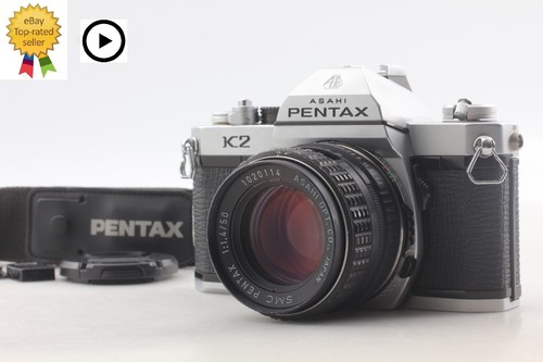 Meter works exc pentax - meter, [exc+5]