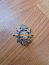 Hard Rock Cafe London 34°