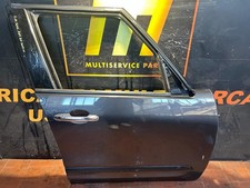 SPORTELLO PORTA PORTIERA