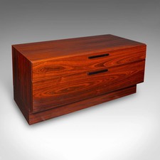 Espositore giradischi vintage