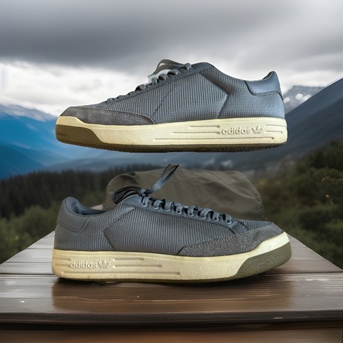 Adidas originals c77367 rod - originals,