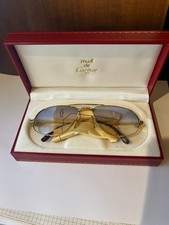 Cartier Vendôme Santos