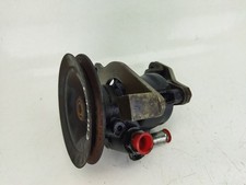 26016947 hydraulic pump