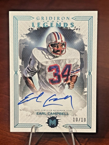 2024 topps motif - topps,