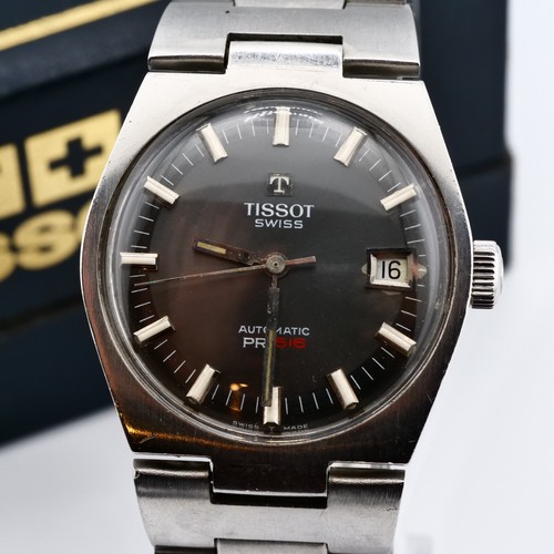 Bracciale tissot 516 - pr,