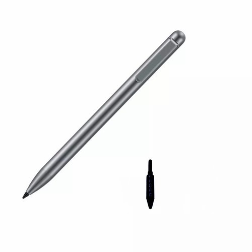 Per huawei pen lite stylus - per,