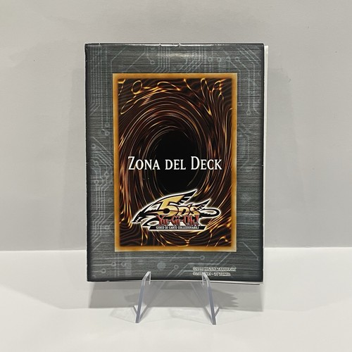 5ds tavolo da gioco - yu-gi-oh,