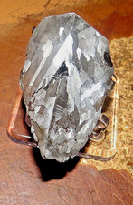 Beautiful 193 etched campo - beautiful,