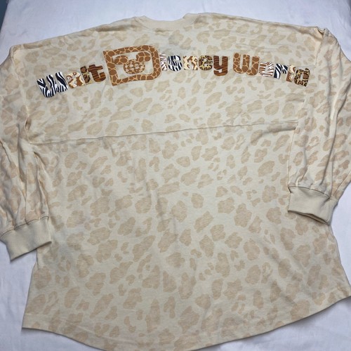 Maglia walt disney world - walt,