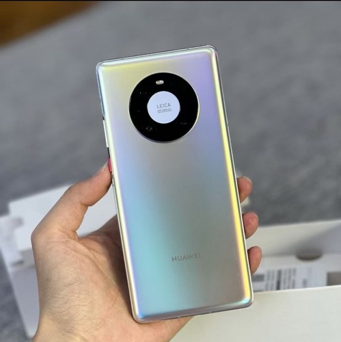 Huawei mate pro 5g - 40,