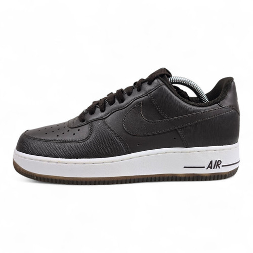 Nike air force low 07 - force, 1
