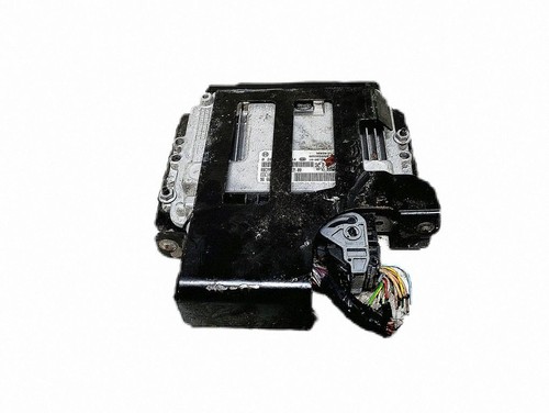 Peugeot 508 2013 - , 9666986680