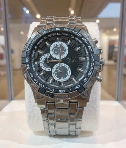 Orologio polso - orologio, yx
