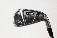 Ferro da stiro Callaway Epic
