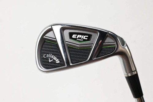 Ferro stiro callaway epic - ferro, da