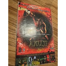 Vertigo Comics, La ragazza che