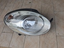 6245 FARO FANALE FRONTALE