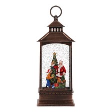 Lanterna natalizia natale - lanterna,