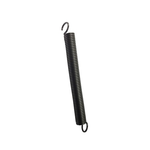 1pcs a02 a03 riempitrice - 1pcs, a02/a03
