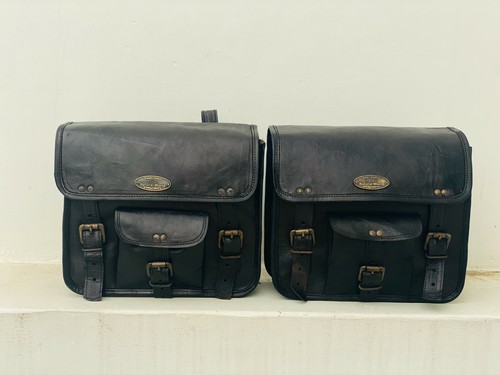 Borsa moto gvb - da,