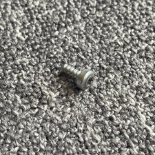 Fein 43074003000 vite FMM250Q