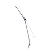 Tringle Régulation pour