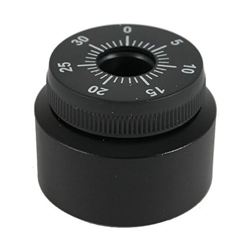 Pro ject contrappeso braccio - contrappeso,
