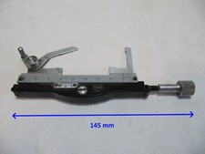 Zeiss Jena serie L e standard