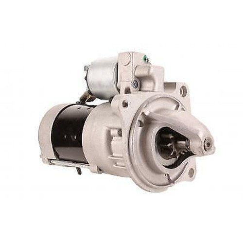 Per iveco daily 5 2 - 2.4, 2.5