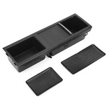 per BMW  E46 serie 3 98-05